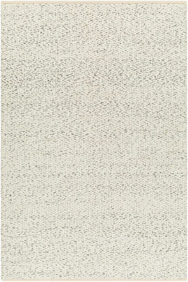 Sample Gilad Area Rug