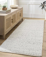 Gilad Area Rug