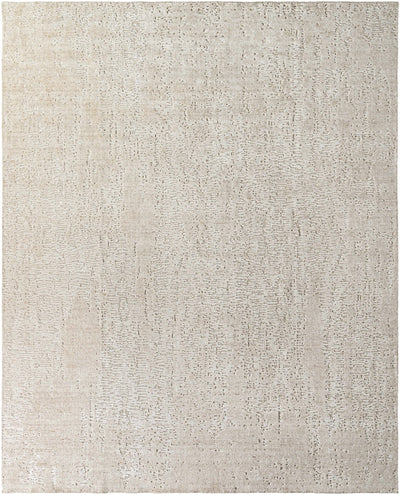 Sample Nisha Area Rug