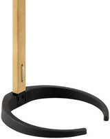 Sunchales Floor Lamp