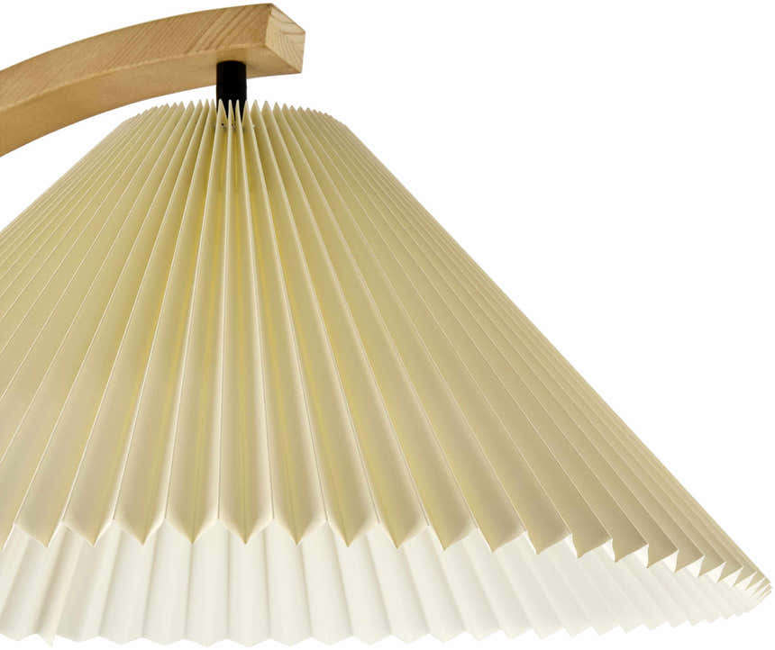 Sunchales Floor Lamp