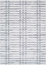 Sample Sammy Luxe Rug