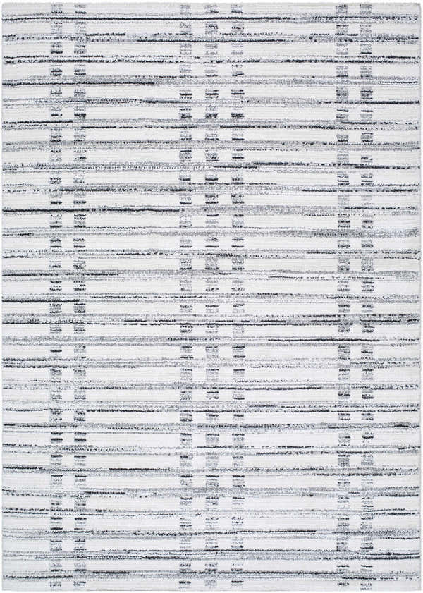 Sample Sammy Area Rug