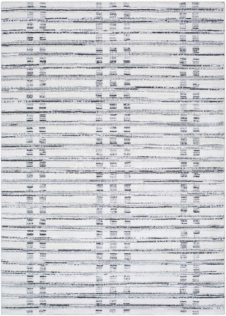 Sample Sammy Luxe Rug
