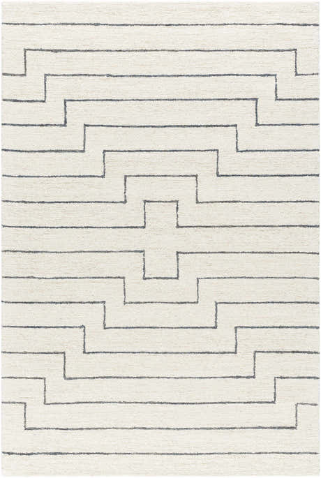 Made to Order Custom Size Wyome Area Rug