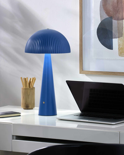 Scontrone Table Lamp