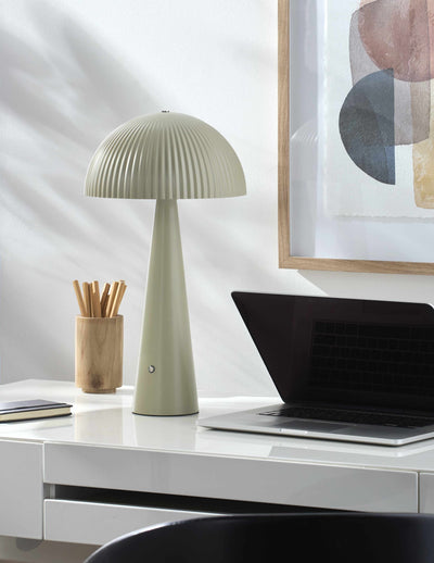 Scontrone Table Lamp