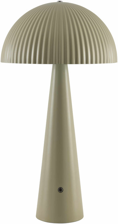 Scontrone Table Lamp