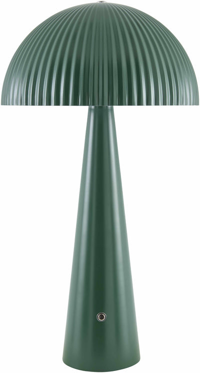 Scontrone Table Lamp