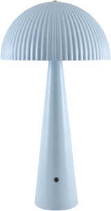 Scontrone Aqua Table Lamp