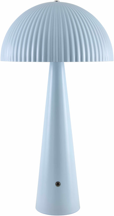 Scontrone Table Lamp