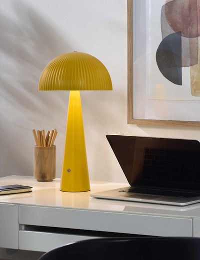 Scontrone Table Lamp