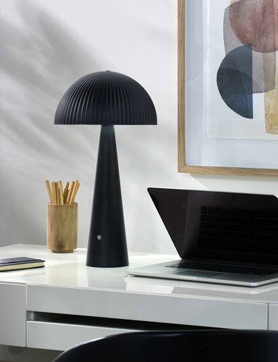 Scontrone Table Lamp