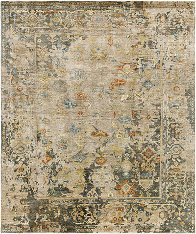 Sample Lona Area Rug