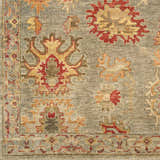 Sample Cian Area Rug - Clearance