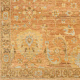 Sample Enora Area Rug - Clearance