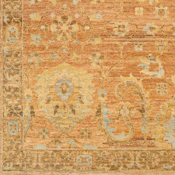 Sample Enora Area Rug - Clearance
