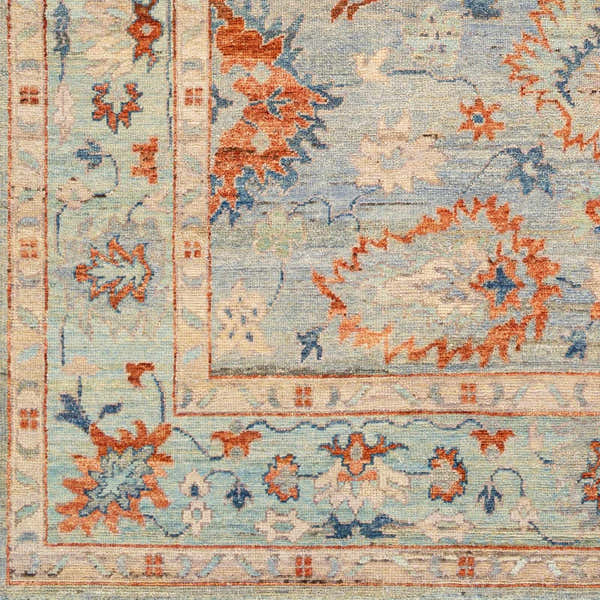 Sample Nami Area Rug - Clearance