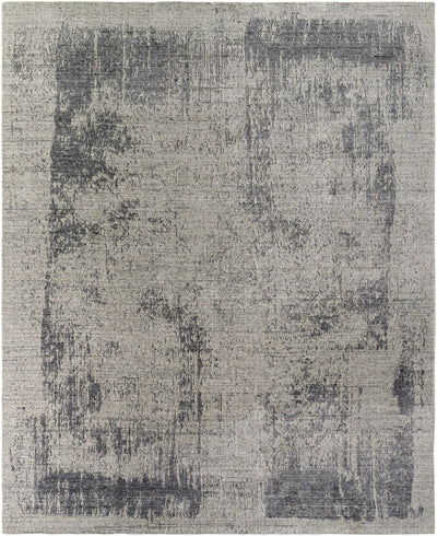 Sample Ligia Area Rug