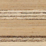 Sample Arnie Area Rug - Clearance
