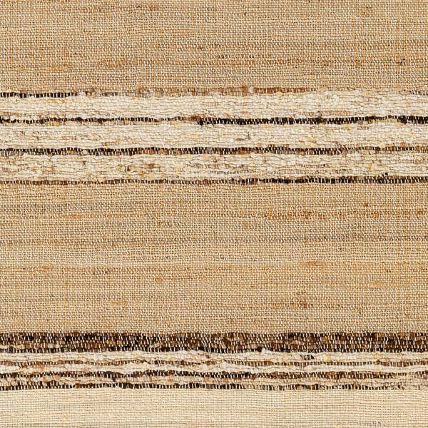 Sample Arnie Area Rug - Clearance