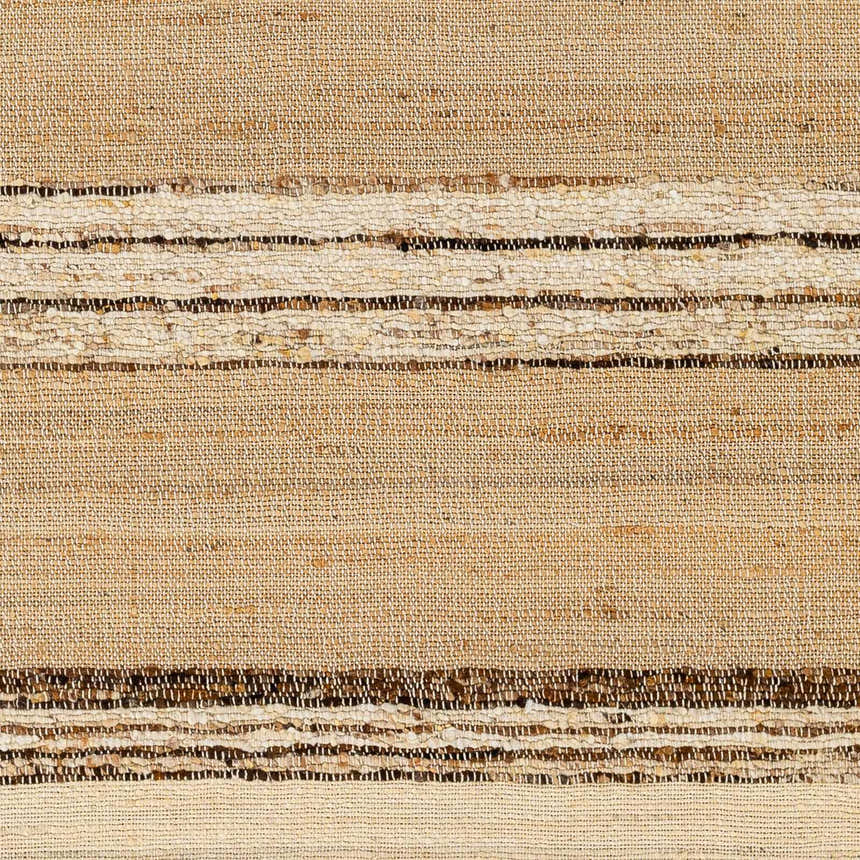 Sample Arnie Area Rug - Clearance