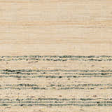 Sample Erast Area Rug - Clearance