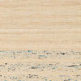 Sample Fihr Area Rug - Clearance