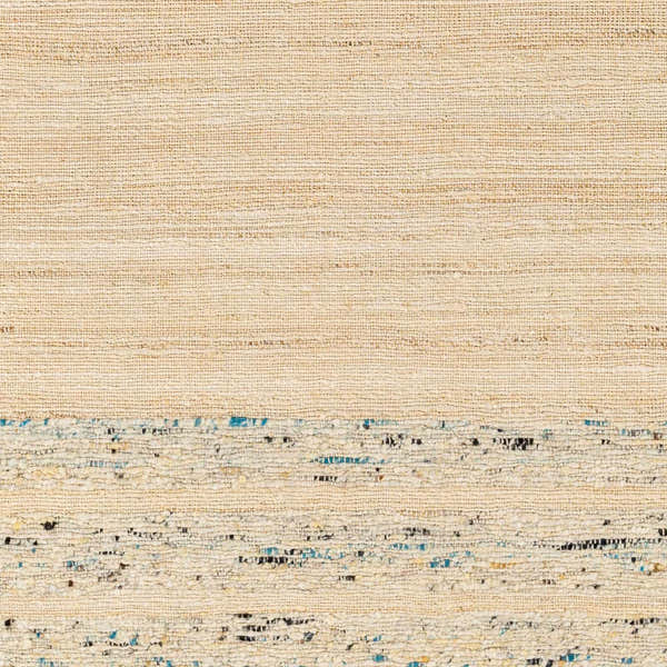 Sample Fihr Area Rug - Clearance