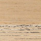 Sample Hedd Area Rug - Clearance
