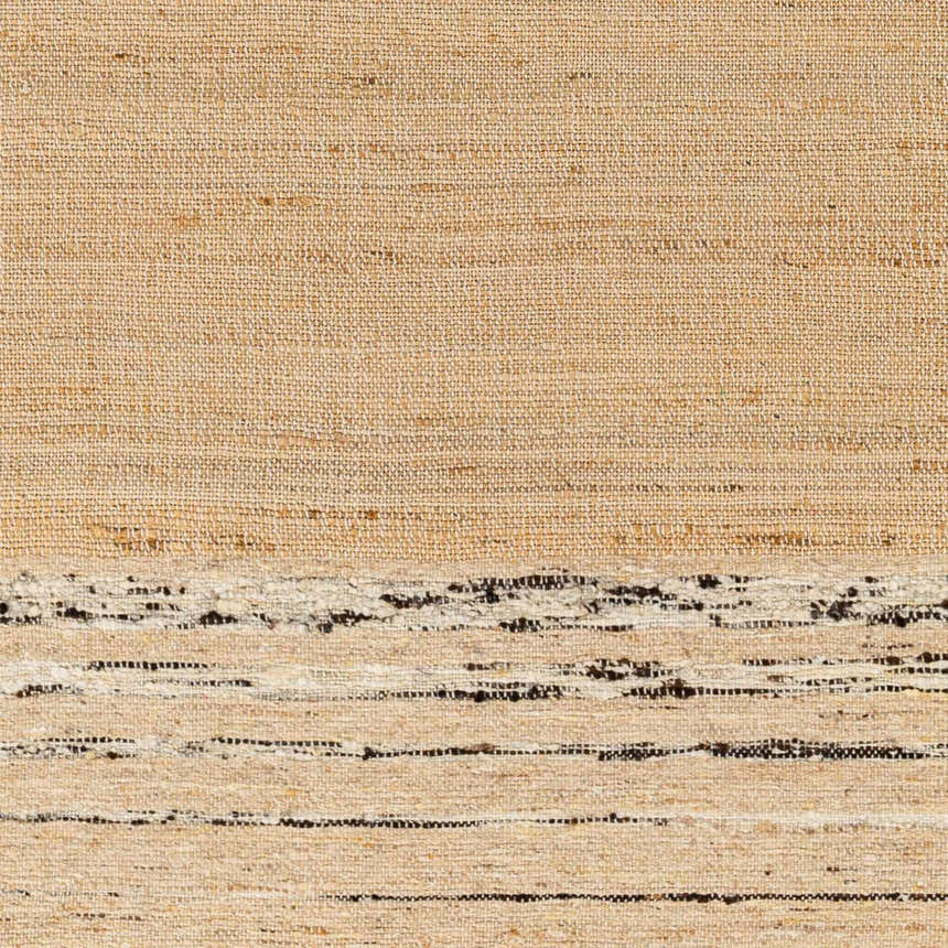 Sample Hedd Area Rug - Clearance