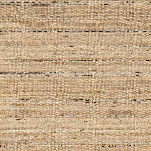 Sample Jaka Area Rug - Clearance