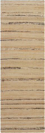 Nili Area Rug - Clearance
