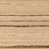Sample Nili Area Rug - Clearance