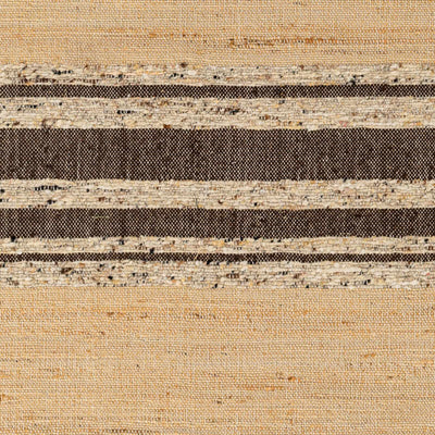 Sample Pika Area Rug