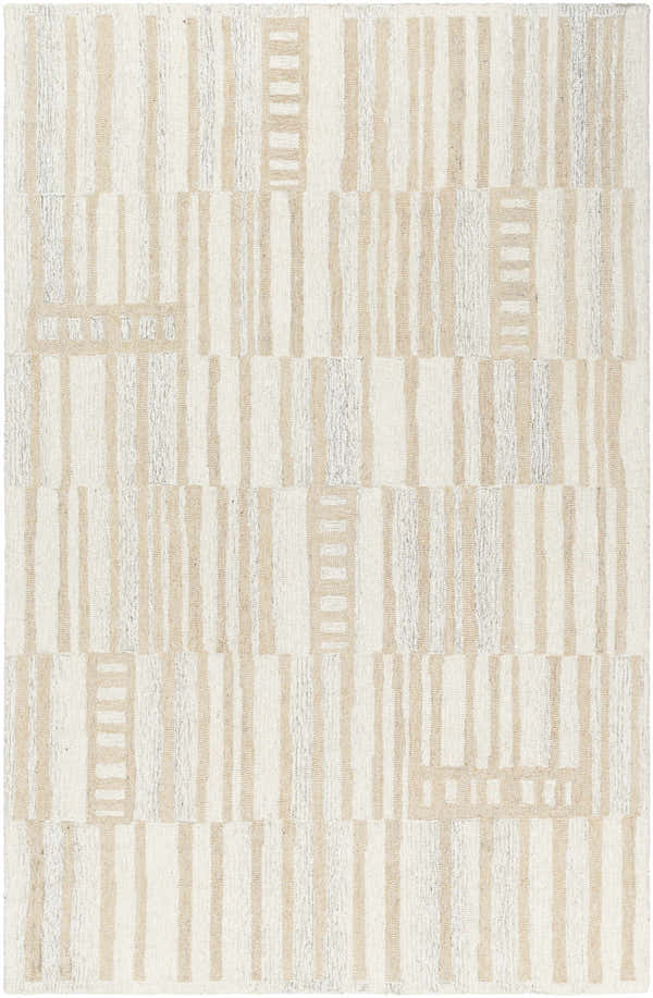 Made to Order Custom Size Shoji Area Rug