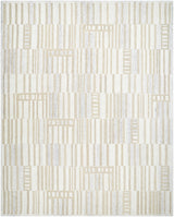 Made to Order Custom Size Shoji Area Rug