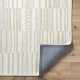 Made to Order Custom Size Shoji Area Rug