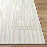 Made to Order Custom Size Shoji Area Rug
