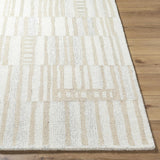 Made to Order Custom Size Shoji Area Rug