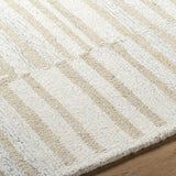 Made to Order Custom Size Shoji Area Rug