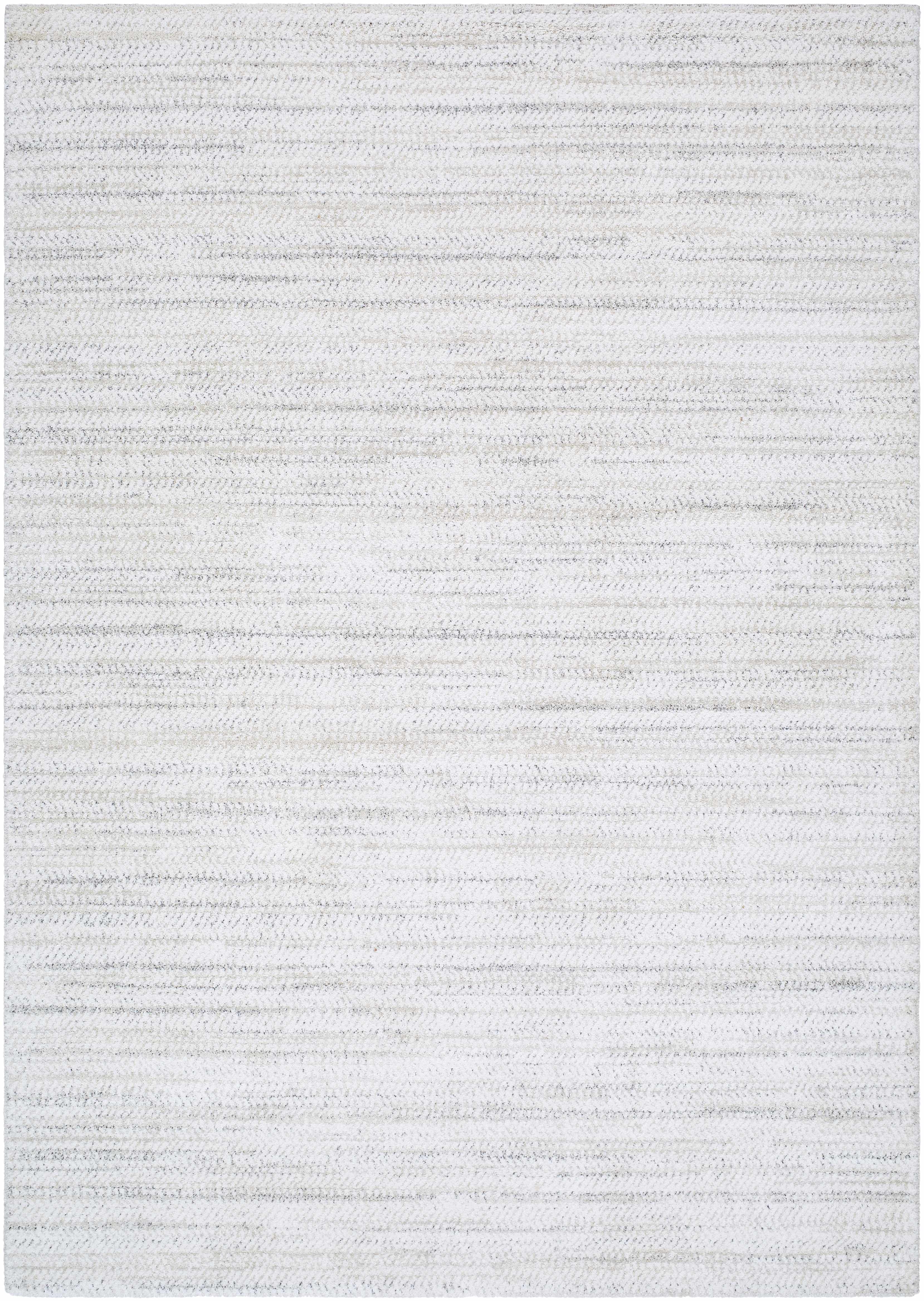Sample Sezja Area Rug