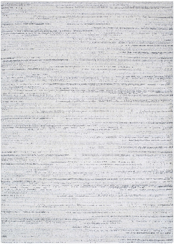 Sample Sezja Area Rug