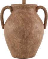 Stepanivka Table Lamp