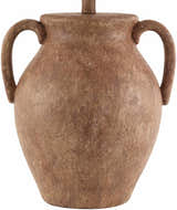 Stepanivka Table Lamp