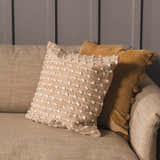 Stein Throw Pillow - Clearance