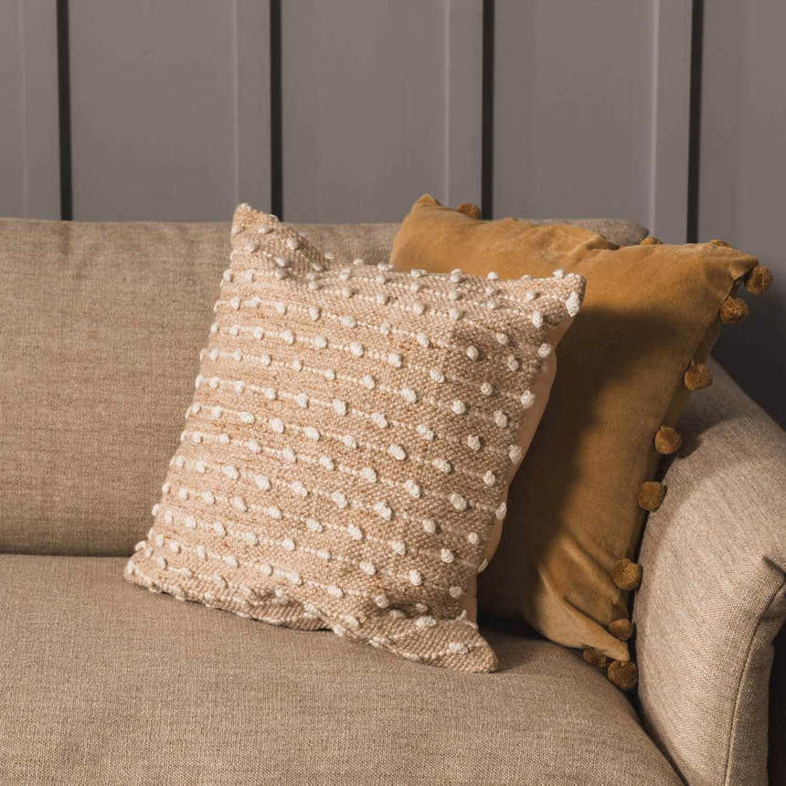 Stein Throw Pillow - Clearance