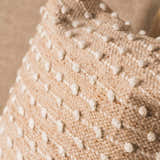 Stein Throw Pillow - Clearance