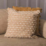 Stein Throw Pillow - Clearance