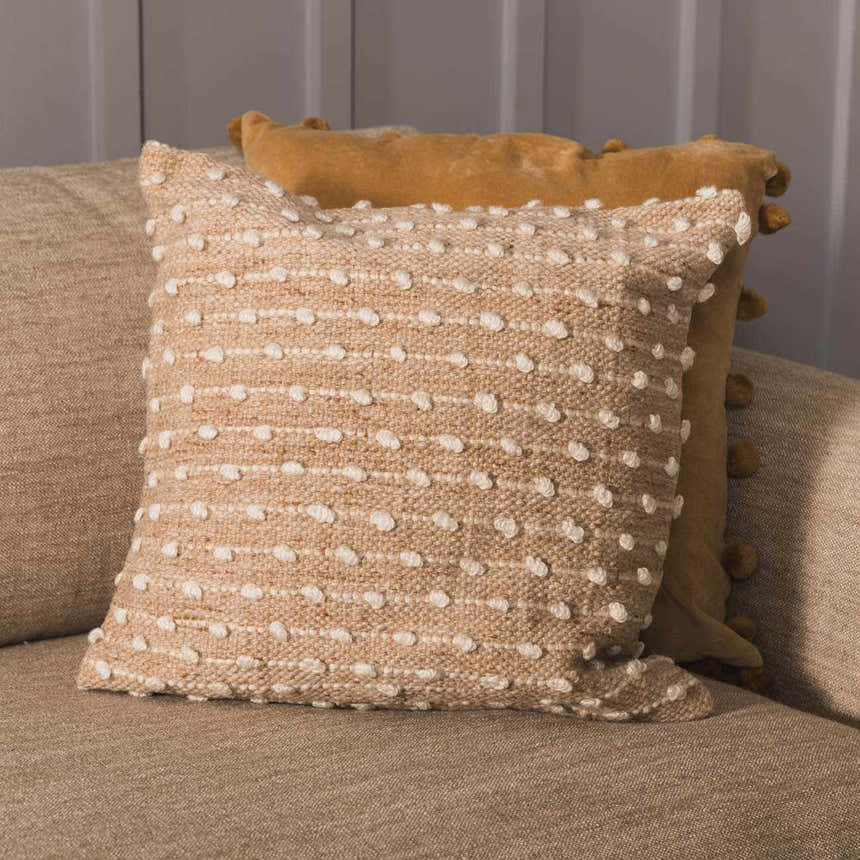 Stein Throw Pillow - Clearance